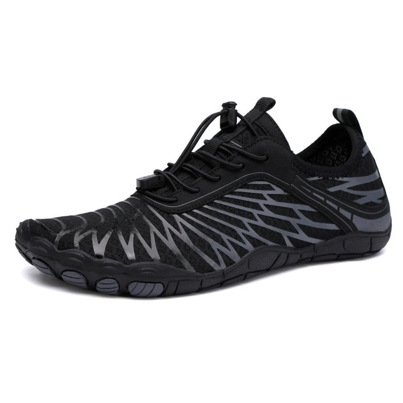 Barfuß-Schuhe, Unisex, minimalistisch