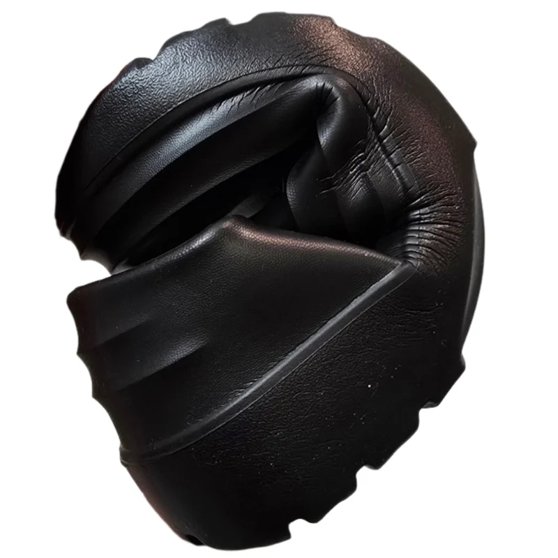 Clogs für Damen und Herren, rutschfest